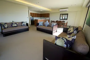 Perfect all 5 Star Reviews Largest 3BR/3TB Condo 9 - Image 3