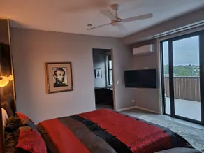 FOUR BEDROOM RESIDENTIAL HOUSE - Image 4
