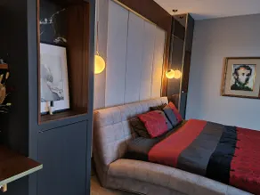 FOUR BEDROOM RESIDENTIAL HOUSE - Image 3