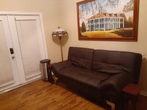 Villa🌴🦦 Oasis Bayou - Image 4