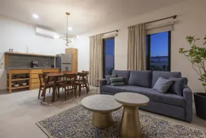 Monarka apartment in the heart of the city - Image 2