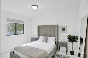 Wynwood: Ideal for Families, 2 Bedrooms and Parking - Image 4
