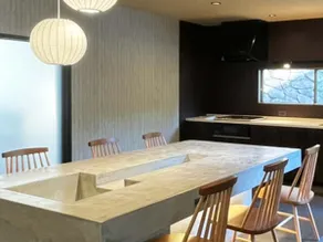 KYMR Huge 2 BDRM villa on Miyajima entire house - Image 3
