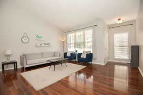  Cozy ranch with 4 bedrooms - Image 3