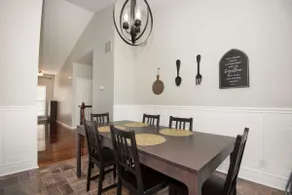  Cozy ranch with 4 bedrooms - Image 4