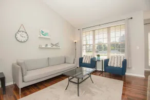  Cozy ranch with 4 bedrooms - Image 2