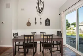  Cozy ranch with 4 bedrooms - Image 5
