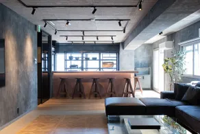 Unlimited karaoke | Fun, private inn for 30 people, BBQ, birthday parties, 2 bedrooms, 1 station from Umeda, 3 minutes from the station - Image 2