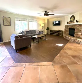 Large House Near Temecula Wineries & Hot Springs - Image 4