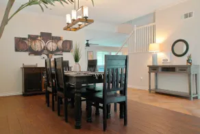 Large House Near Temecula Wineries & Hot Springs - Image 5