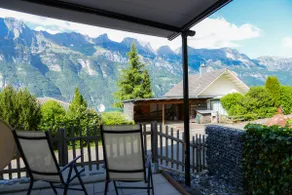 The Mountains are Calling Retreat - Image 3