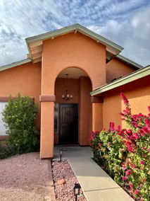 Cheerful Family Friendly Home-Heated Pool+Game RM - Image 2