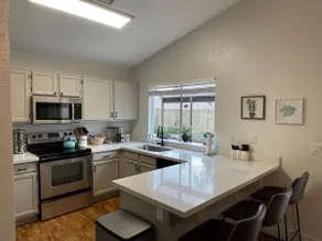 Cheerful Family Friendly Home-Heated Pool+Game RM - Image 5