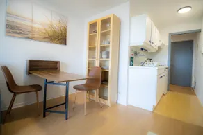 Zeebries Studio - Image 4