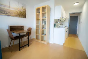 Zeebries Studio - Image 3