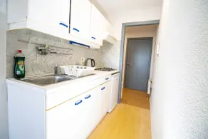 Zeebries Studio - Image 5