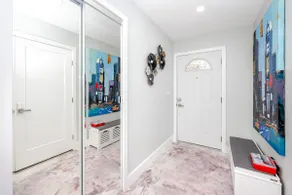 Modern house heated pool near TPA Clearwater Dunedin Palm Harbor - Image 5
