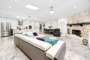 Modern house heated pool near TPA Clearwater Dunedin Palm Harbor - Image 4