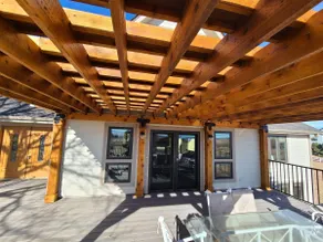 Rare country setting near Highlands Ranch, Littleton & Chatfield State Park  - Image 5