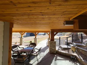 Rare country setting near Highlands Ranch, Littleton & Chatfield State Park  - Image 4