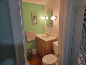 Liberty Manor lll - Image 4