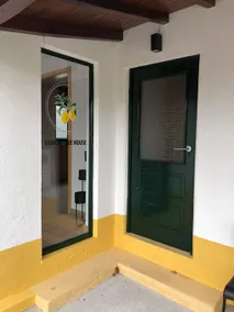 Lemon Tree House - Image 2