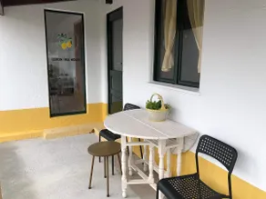 Lemon Tree House - Image 3