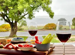 4br Modern Retreat, Views, Kangaroos, Casual Lux - Image 2