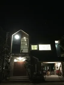 Grandma’s Nest- Chilling House - Image 3