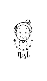 Grandma’s Nest- Chilling House - Image 2