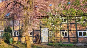 Apartment ”Galerie Halweg” - Image 2