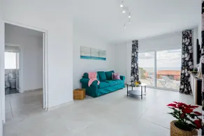 Villa Violeta (annex) - Image 3