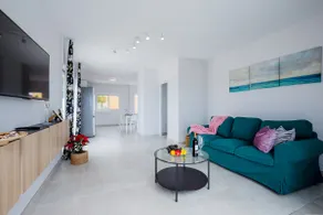 Villa Violeta (annex) - Image 5