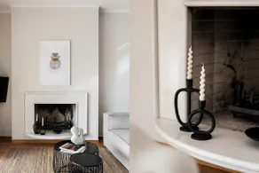 Exquisite 2BR Apartment in Agia Paraskevi by UPSTREET - Image 5