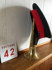 ATYPISK OG UBRUGELIG I PERIGORD - Image 4