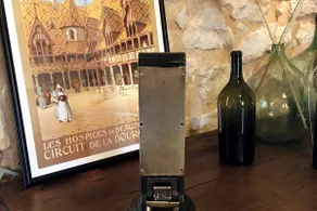 ATYPISK OG UBRUGELIG I PERIGORD - Image 2