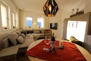 Zirbennest - Image 5