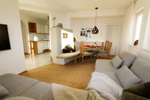 Zirbennest - Image 4