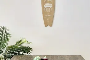 Surfside apartment in the heart of Paúl do Mar - Image 5