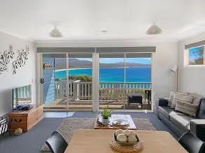 Bella Cottage - Bay of Fires Beach House - Image 4