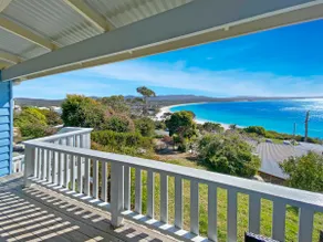 Bella Cottage - Bay of Fires Beach House - Image 2