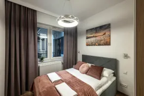 ShortStayPoland Konopacka - Image 4