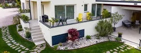 Zilli Studio Apartments - Image 5