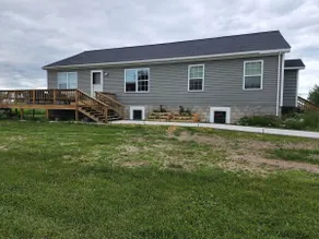Snowmobile and boat friendly! Private apartment! - Image 4