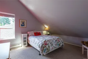 family friendly 2 plus upper suite - Image 4