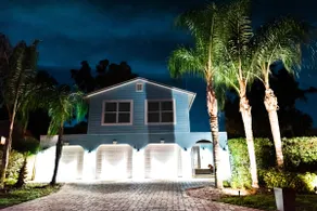 Tropical Oasis - Heated Luxury Pool - Game Room - Image 3