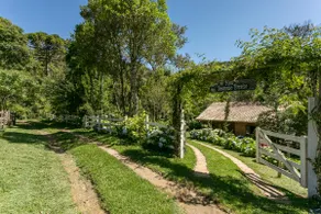Casa Campo, 6 km from the center, a calm and quiet place - Image 2