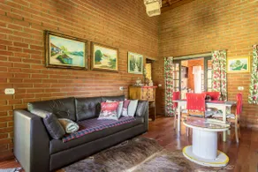 Casa Campo, 6 km from the center, a calm and quiet place - Image 3