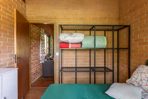 Casa Campo, 6 km from the center, a calm and quiet place - Image 5