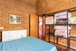 Casa Campo, 6 km from the center, a calm and quiet place - Image 4